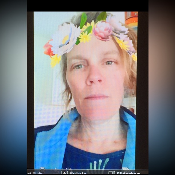 Jeweler - Picture 11 of 15